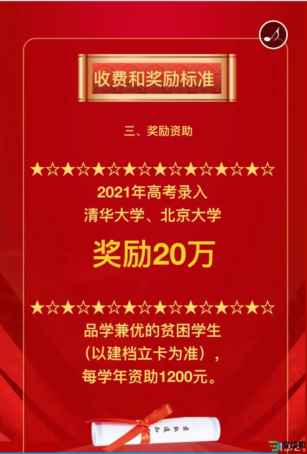 祁东鼎兴复读学校招生简章 祁东鼎兴复读招生