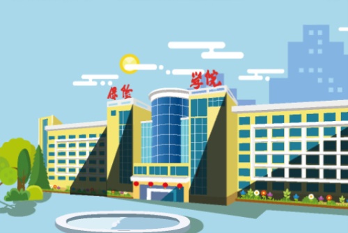 保险职业学院单招时间安排，2024年考生可参考！