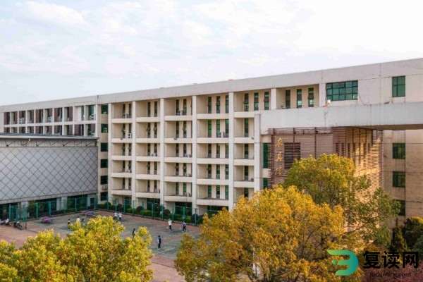 长沙中考400-500分能读哪些公办学校？