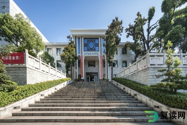 长沙中考300分左右能上公办什么学校