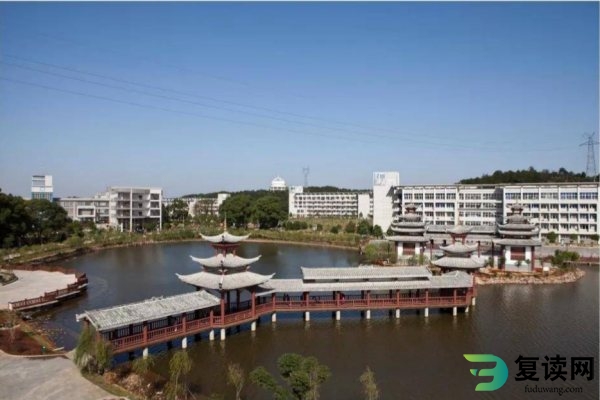 湖南民族职业学院2024年单招章程