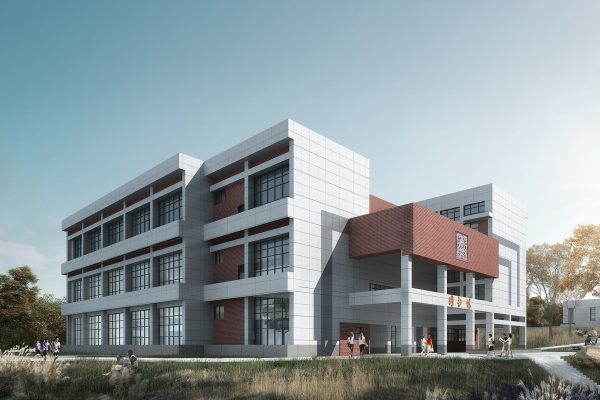 益阳师范高等专科学校单招录取分数线