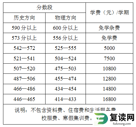 005311b1a35640521a9c637131292b73