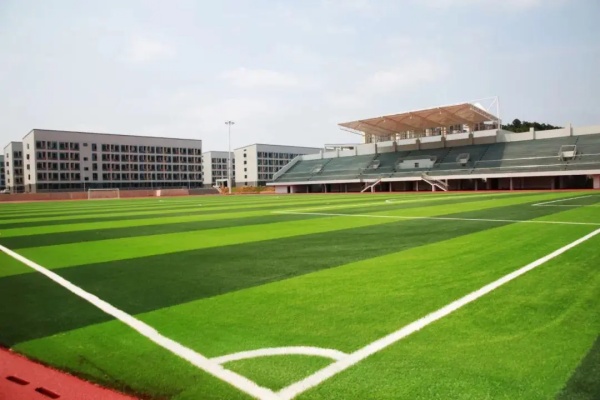 长沙幼儿师范高等专科学校2025年五年制招生简章