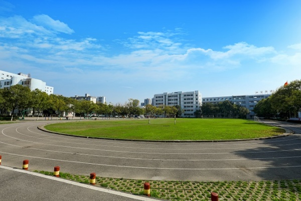 株洲人工智能职业学校2025年春季插班生招生公告