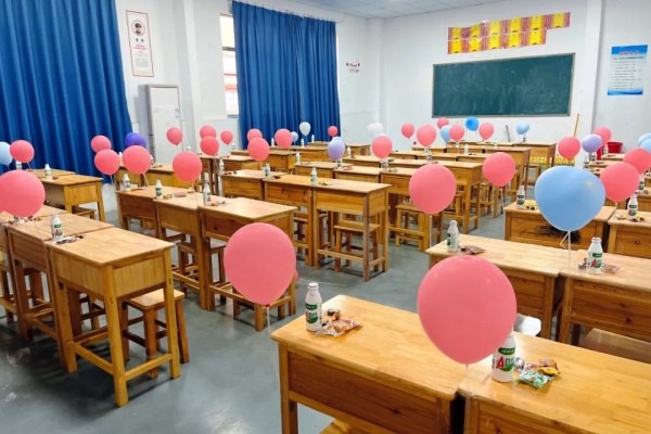 湖南潇湘科技技工学校2025年招生简章