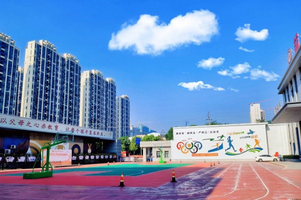 长沙益立中等职业学校怎么样?学费多少?