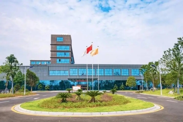 常德中山外语职业学校2025年招生简章