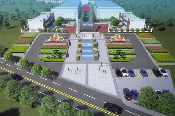 长沙高级技工学校怎么样?学费多少?