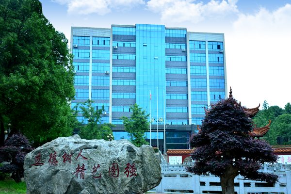 湖南省重点中职学校有哪些