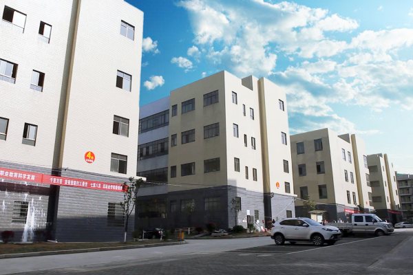 株洲中专学校有哪些
