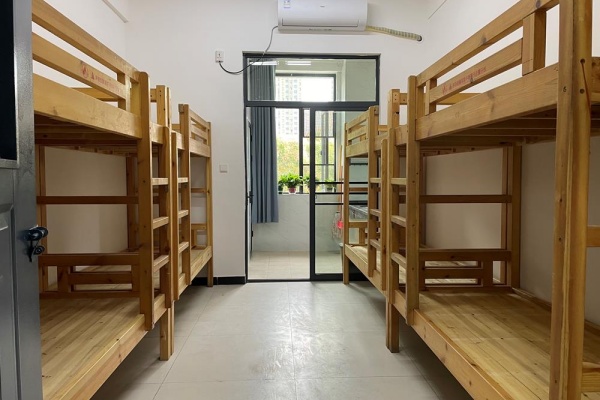 长沙航天学校是公办民办