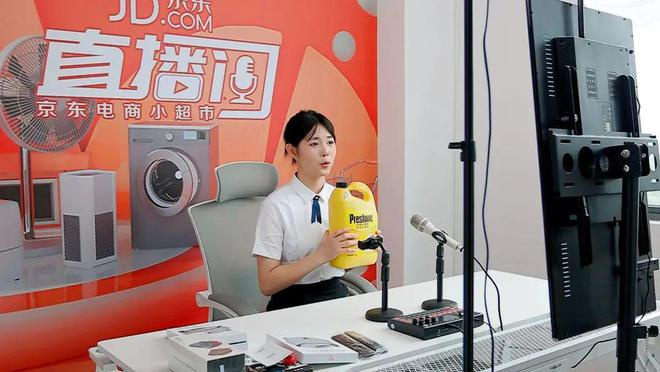 湖南万通高级技工学校2025年招生简章