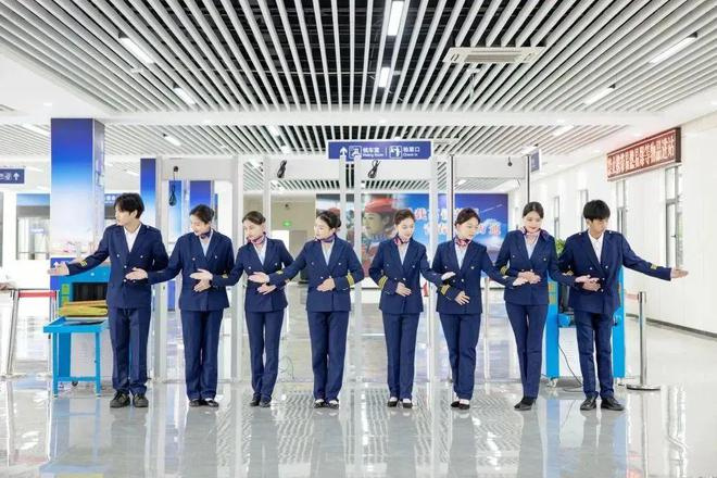 湖南万通高级技工学校2025年招生简章