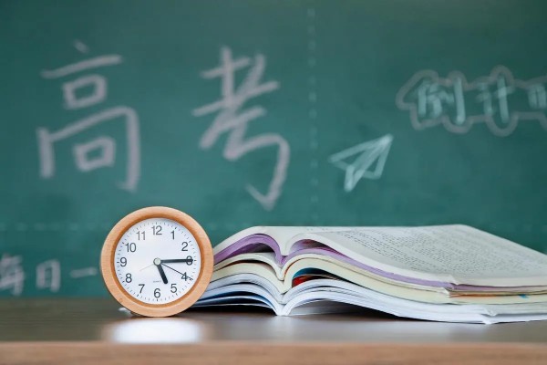 职校生参加高考或单招，有专业选择限制吗？