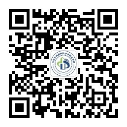 长沙市健康科技中等职业学校