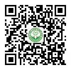 湖南医药职业中等专业学校