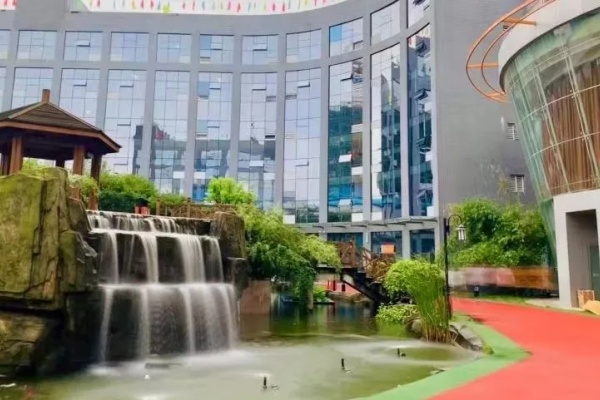 2025年金麦子湖南单招集训招生简章